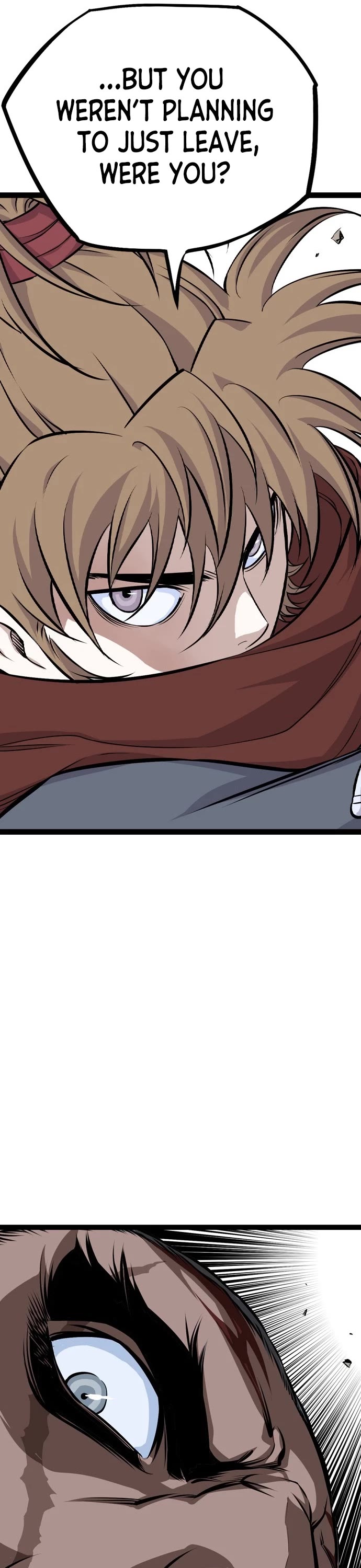 Asura chapter 13 page 46