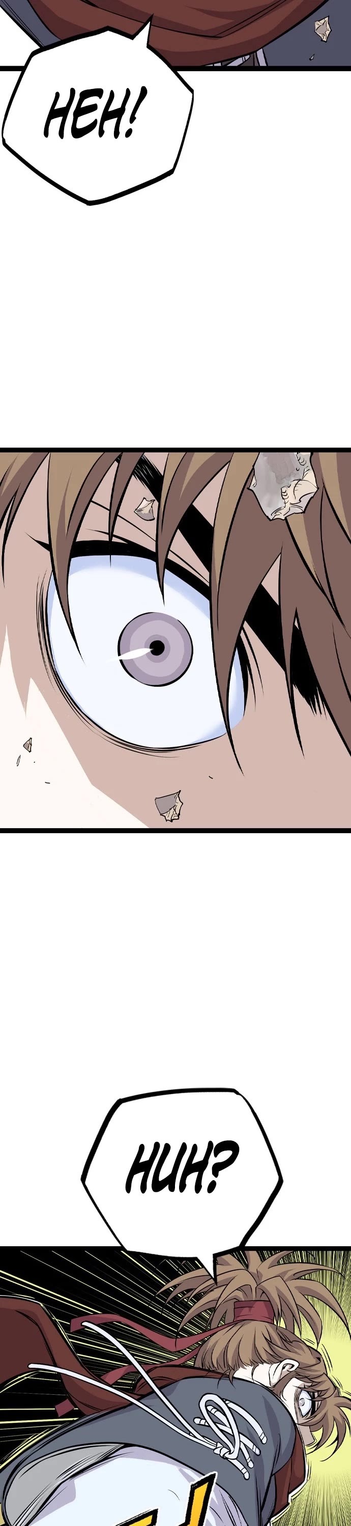 Asura chapter 13 page 51