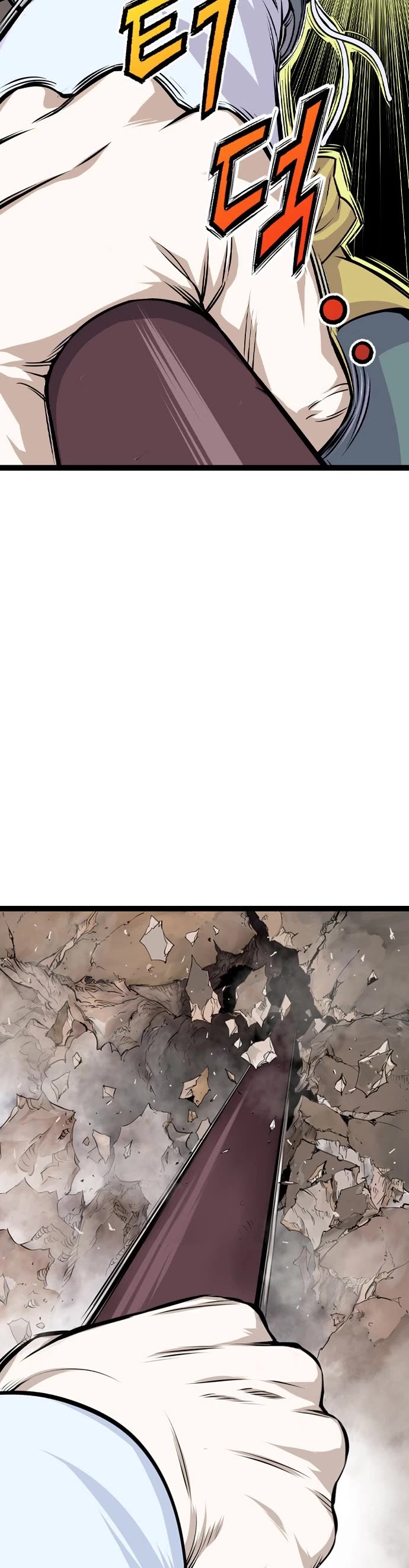 Asura chapter 13 page 52