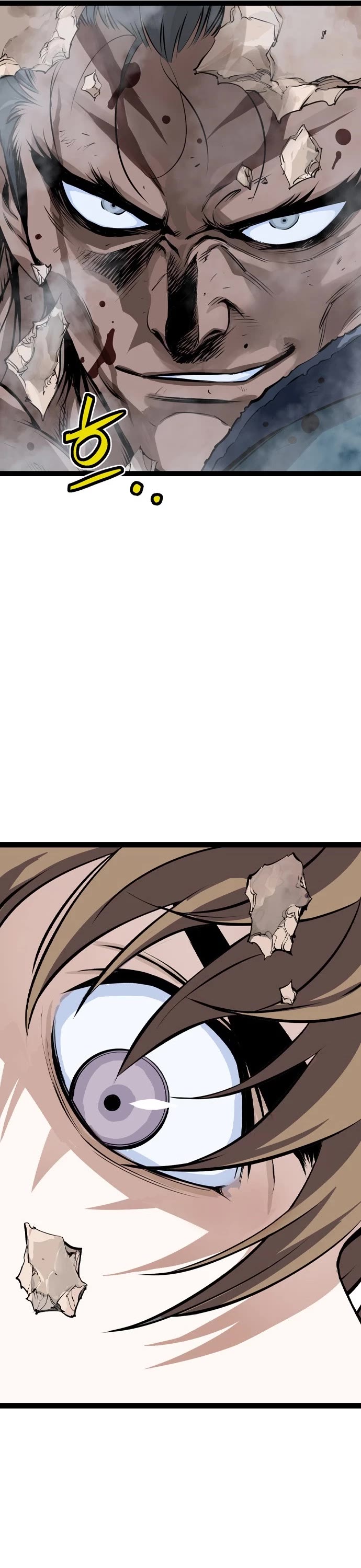 Asura chapter 13 page 54