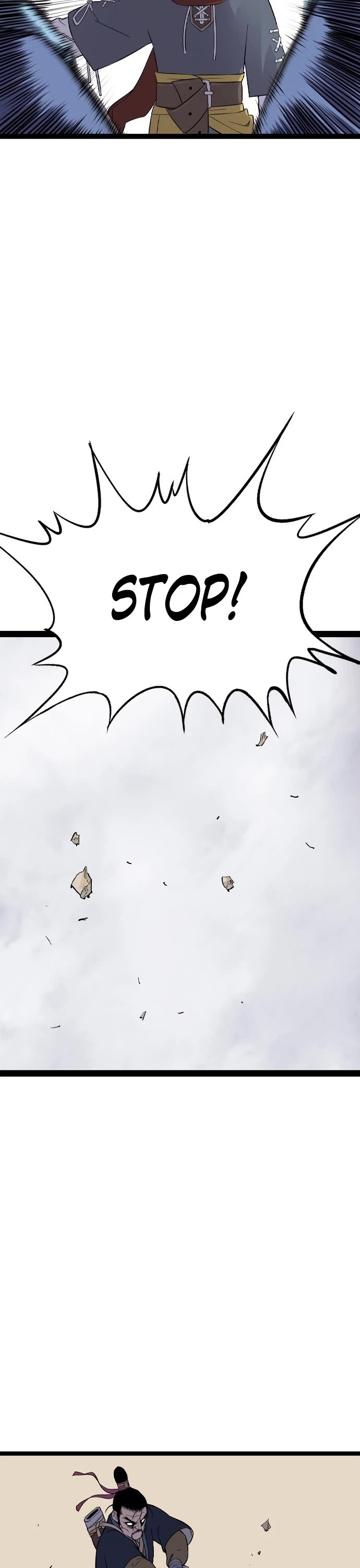 Asura chapter 13 page 56