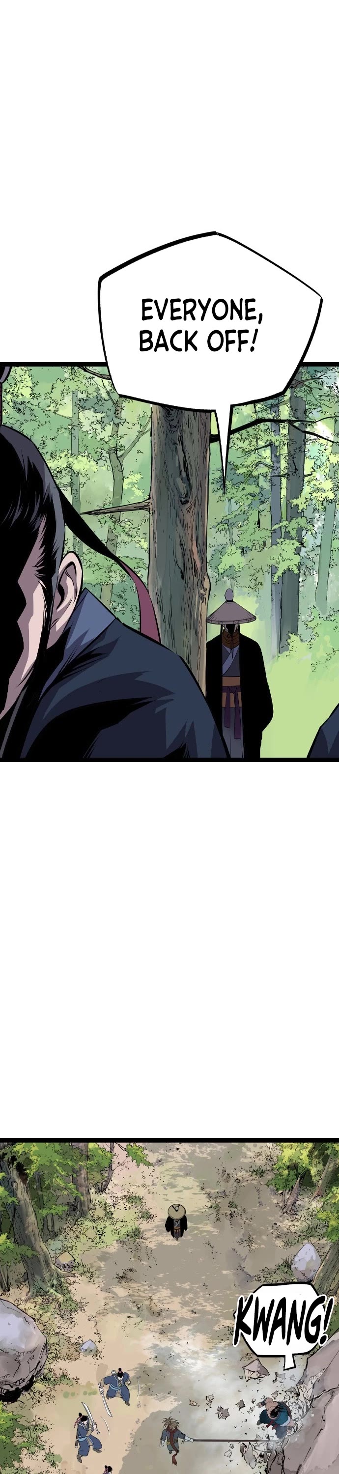 Asura chapter 13 page 58