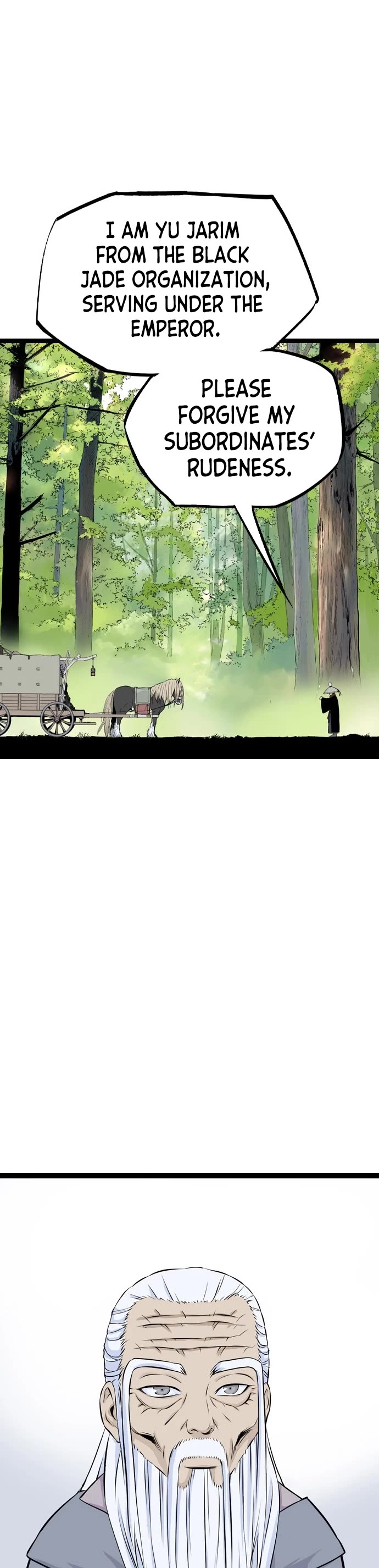 Asura chapter 13 page 60