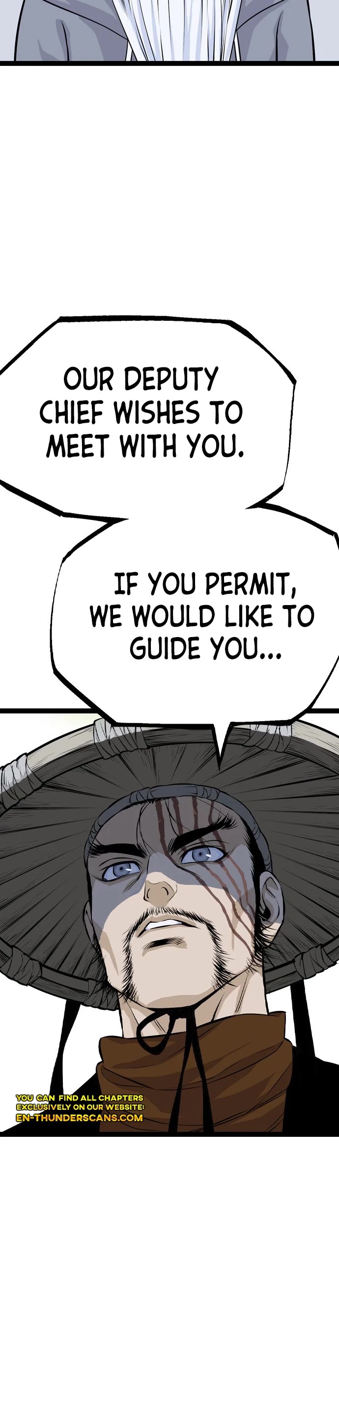 Asura chapter 13 page 61