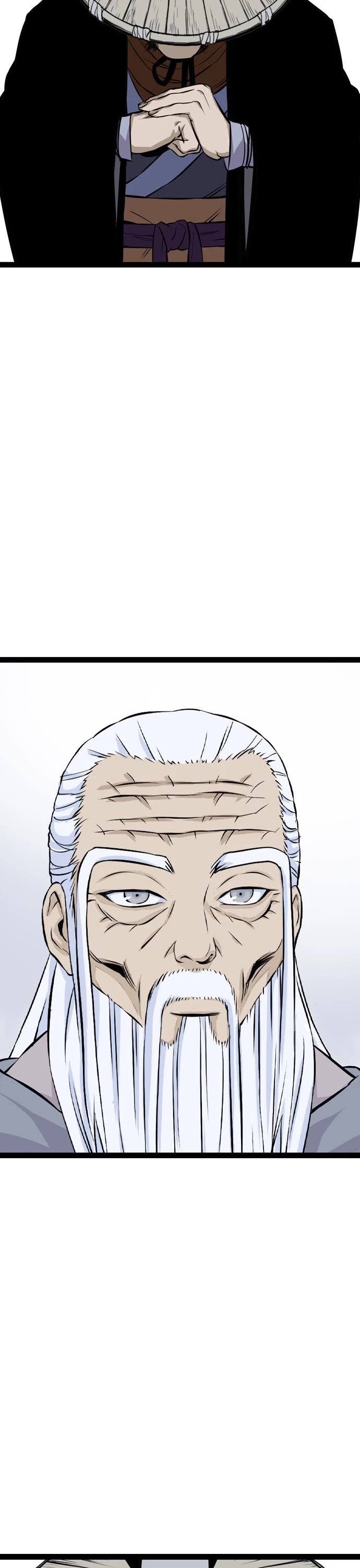 Asura chapter 13 page 63