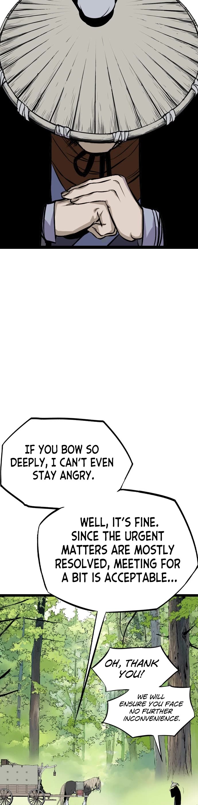 Asura chapter 13 page 64