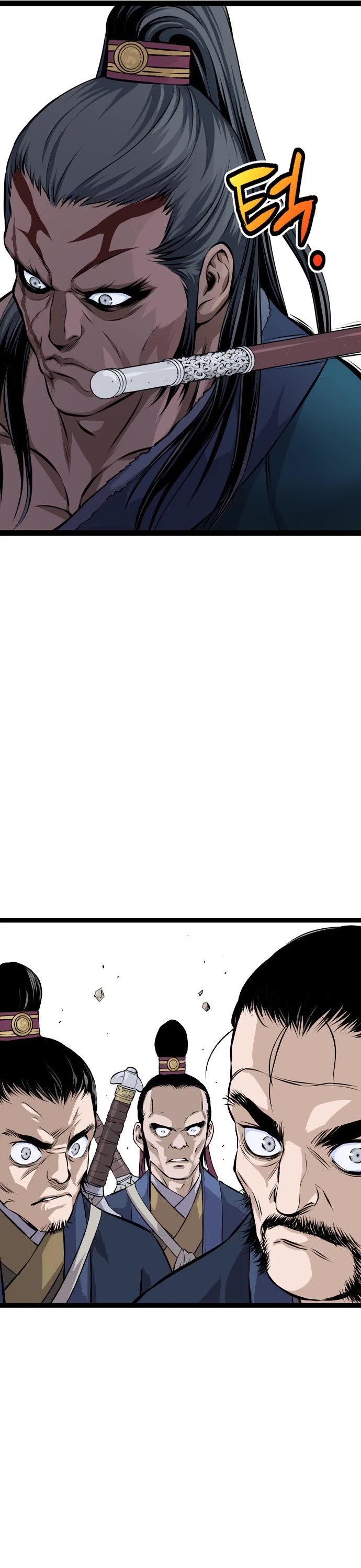 Asura chapter 13 page 66