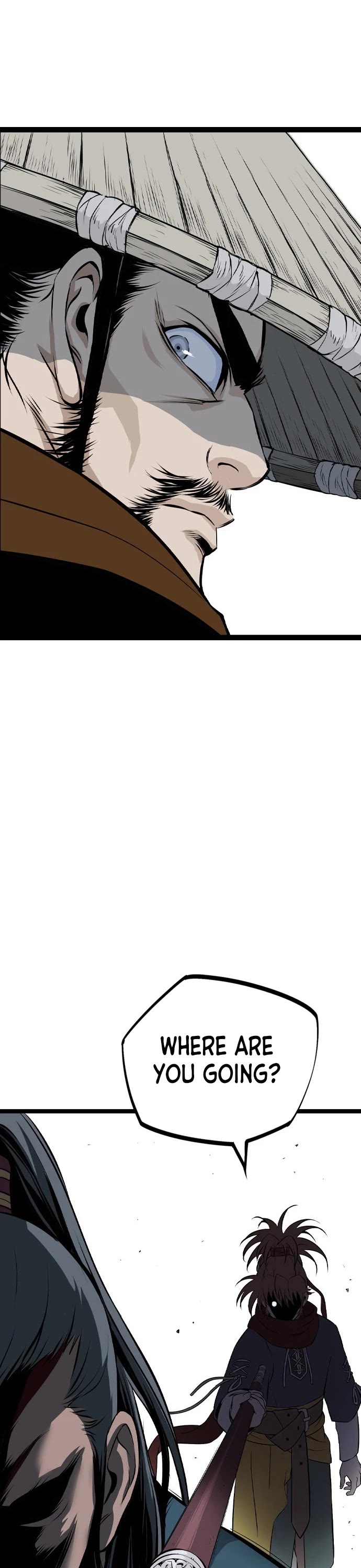 Asura chapter 13 page 67