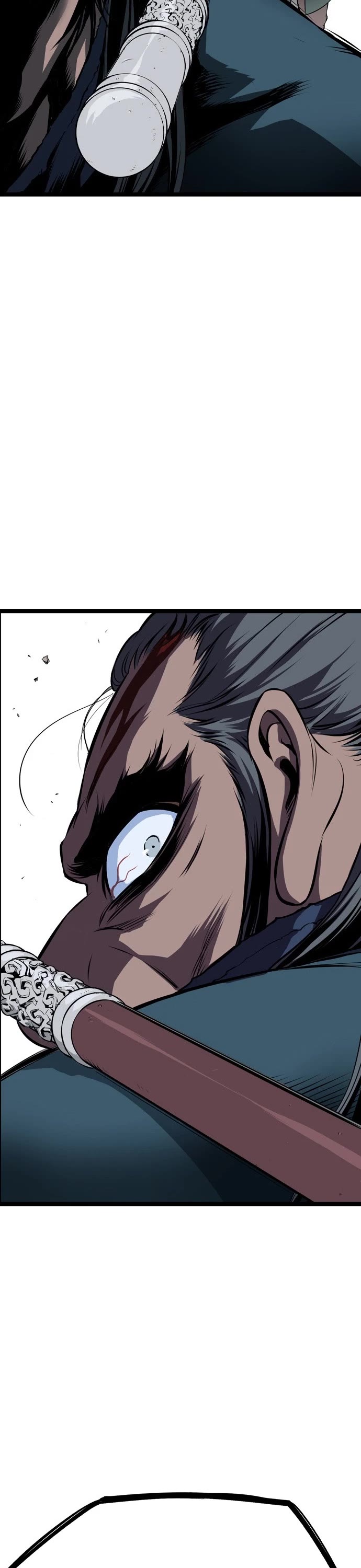 Asura chapter 13 page 68