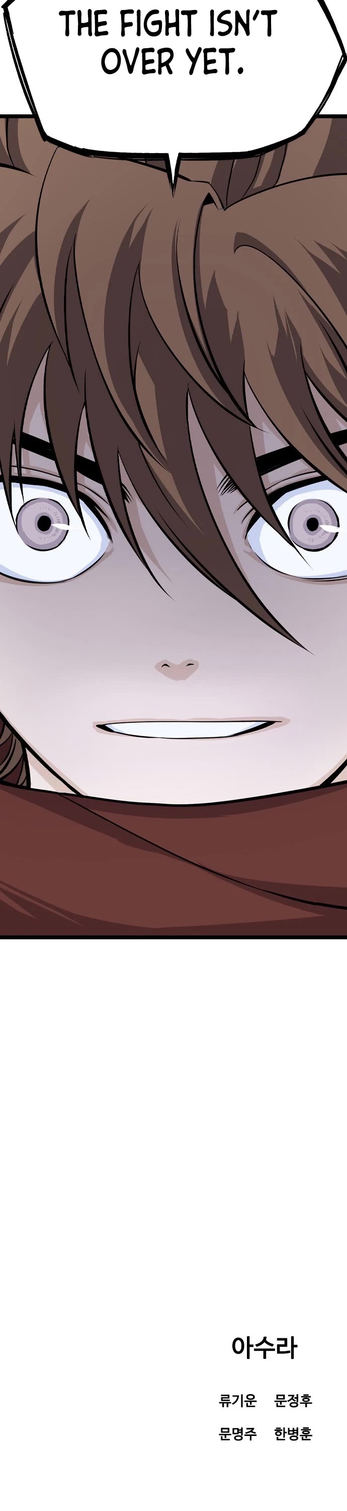 Asura chapter 13 page 69