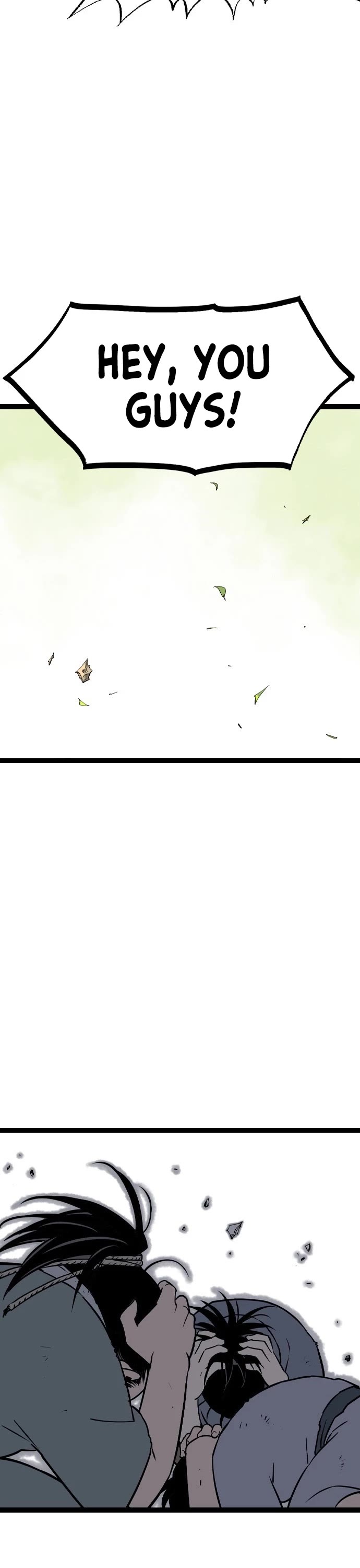 Asura chapter 13 page 9