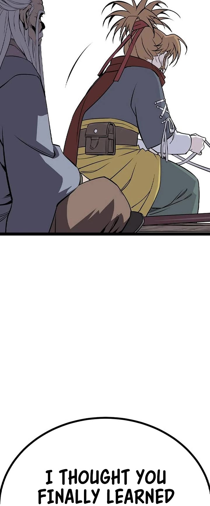 Asura chapter 14 page 14