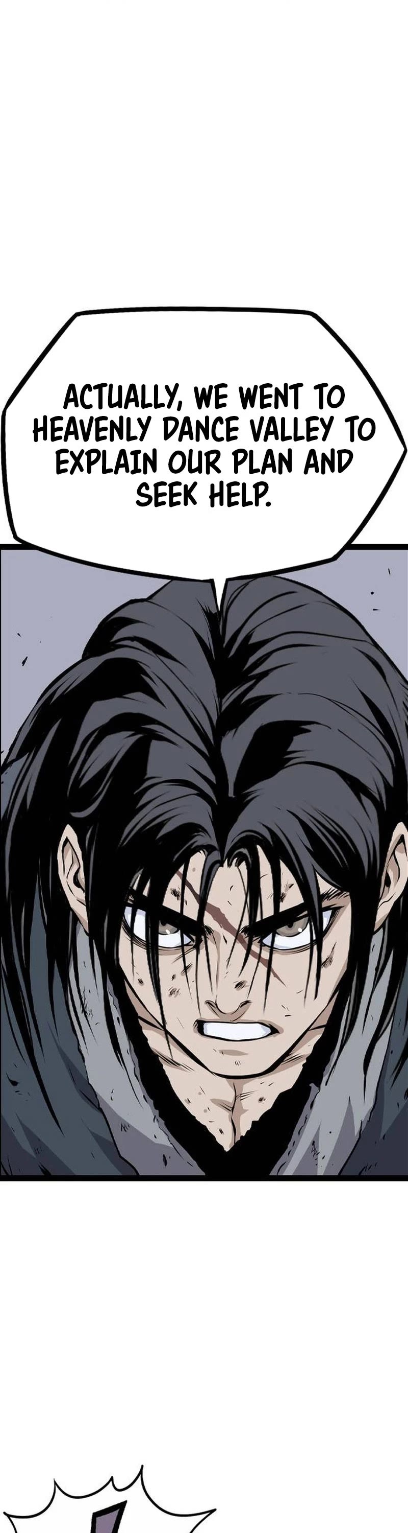 Asura chapter 15 page 23