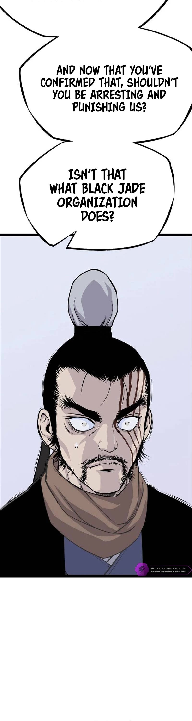 Asura chapter 15 page 42