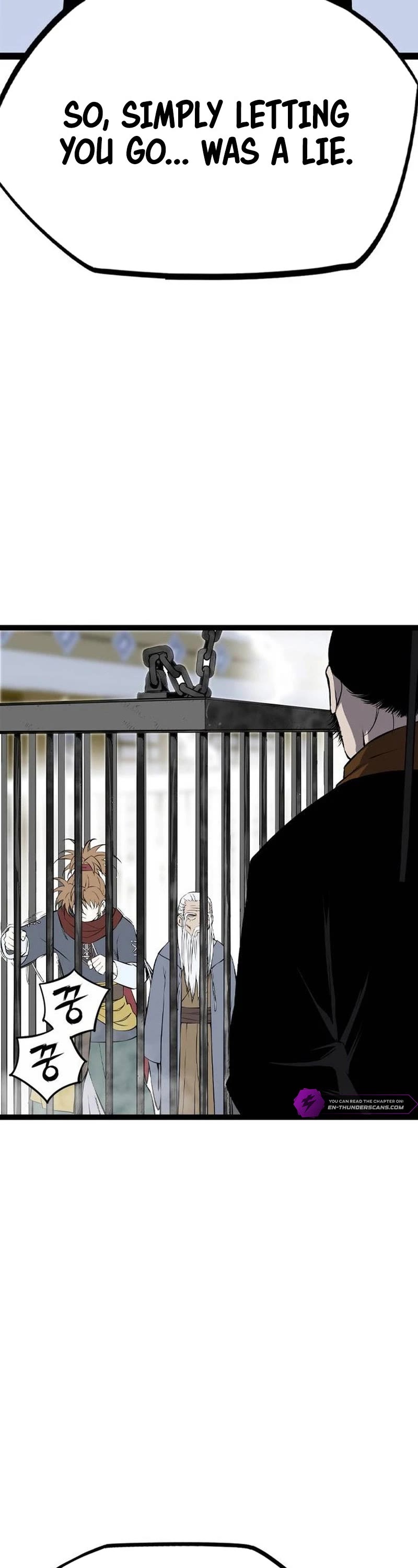 Asura chapter 15 page 68