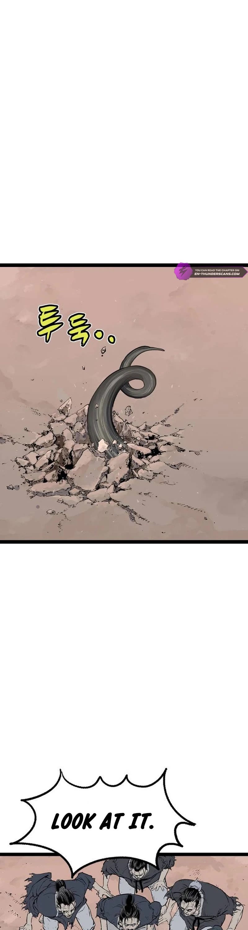 Asura chapter 15 page 76