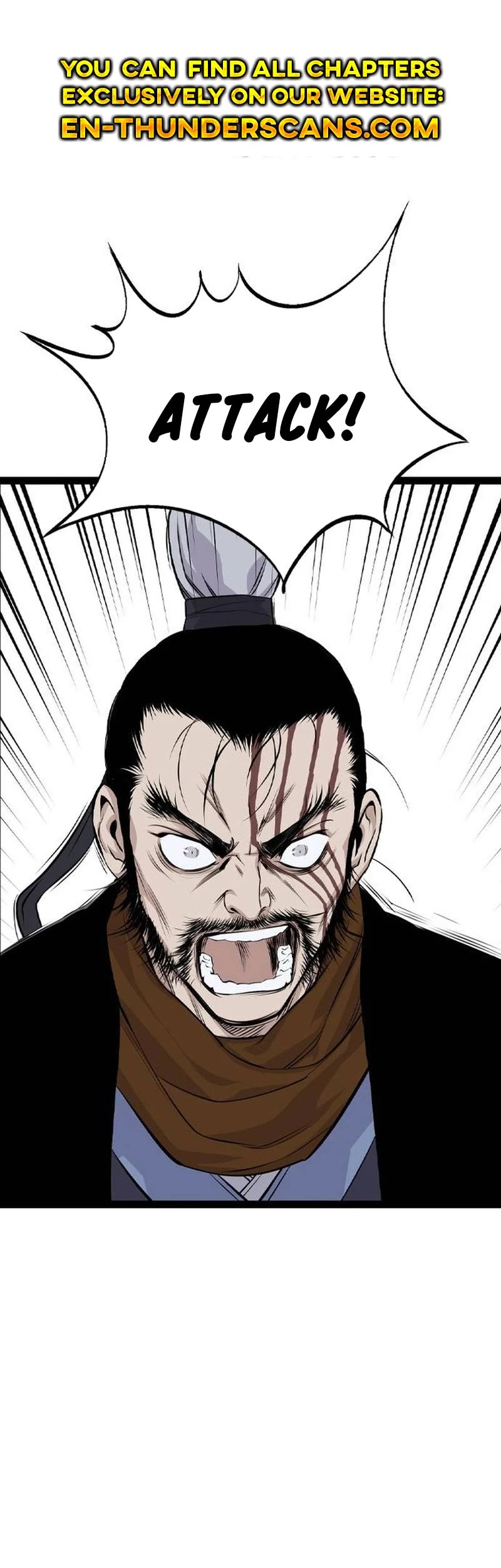 Asura chapter 15 page 85