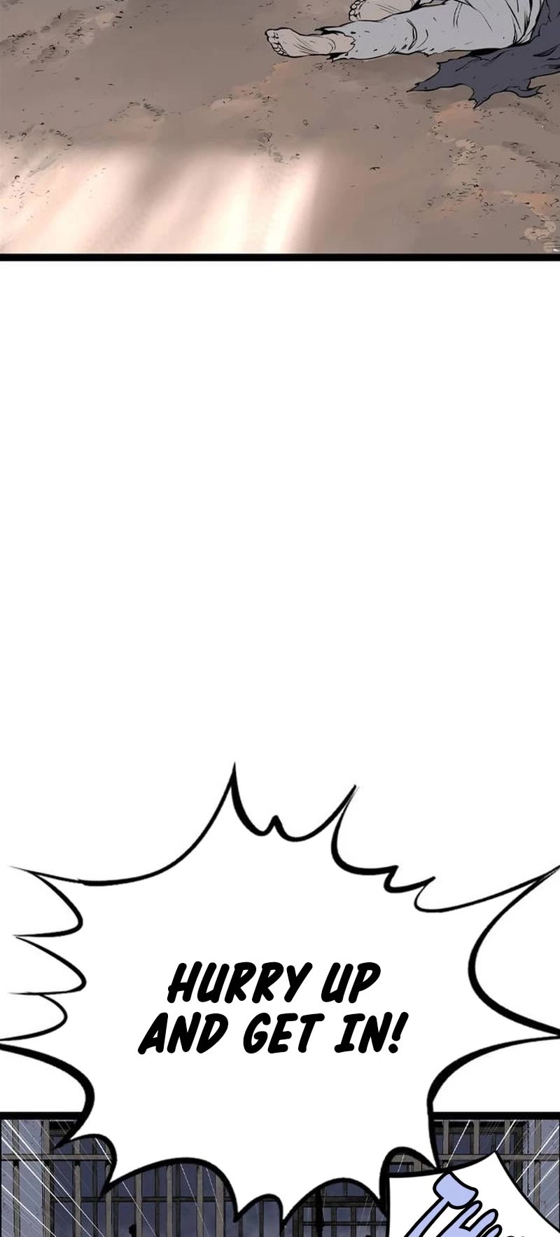 Asura chapter 15 page 9