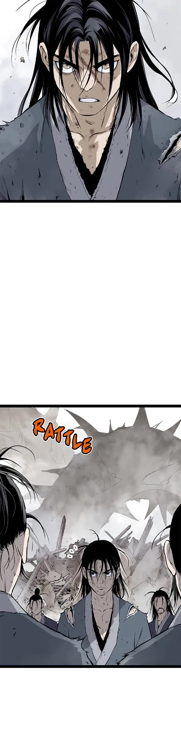 Asura chapter 17 page 10