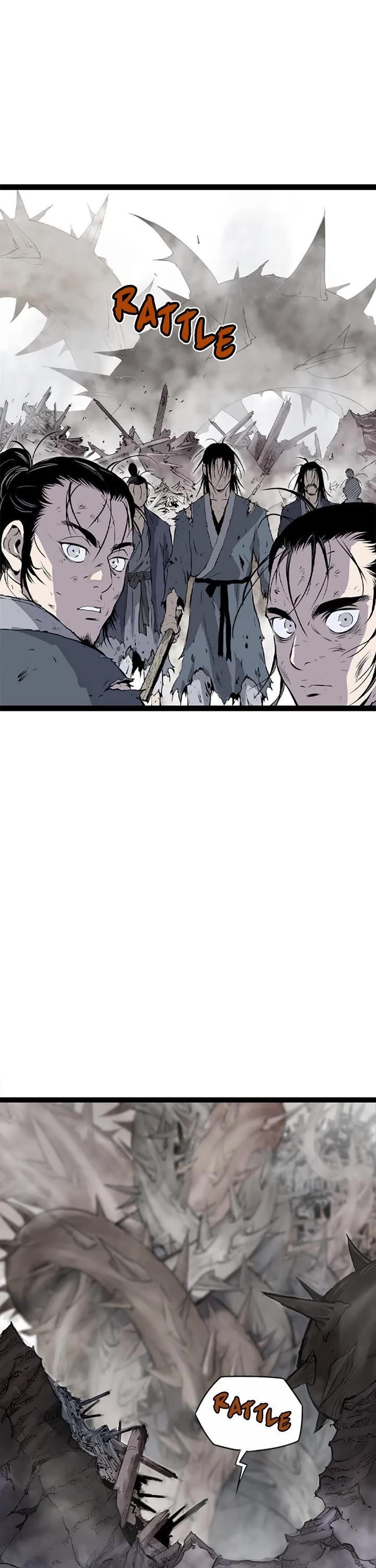 Asura chapter 17 page 11