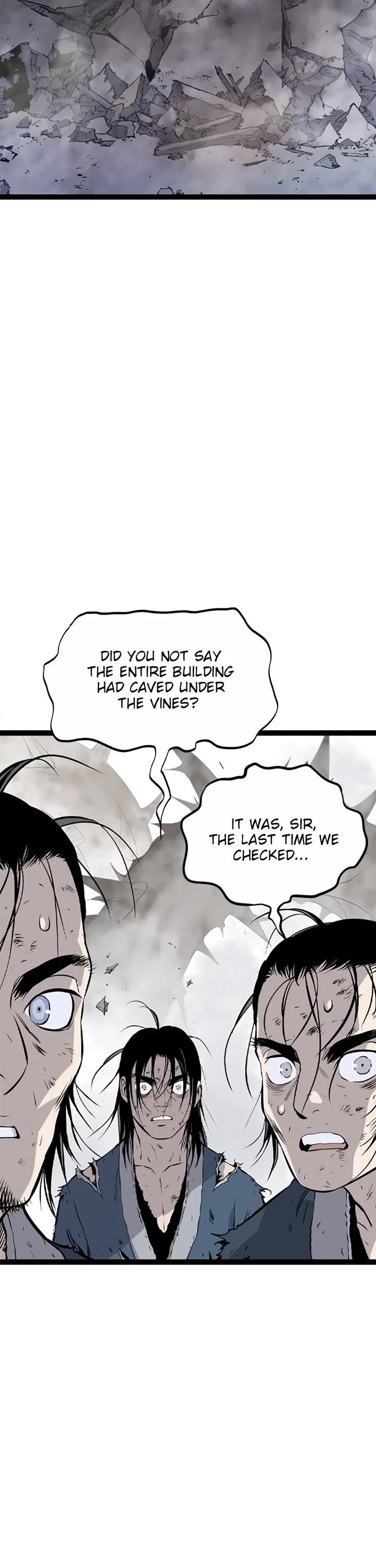 Asura chapter 17 page 12