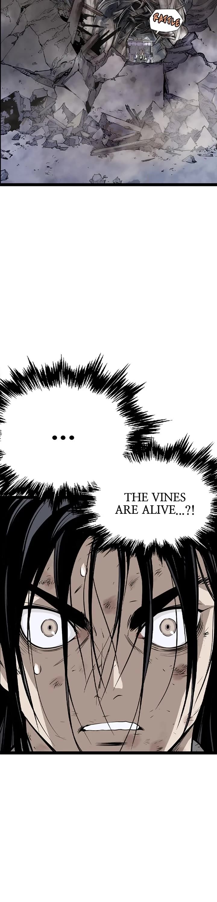 Asura chapter 17 page 14
