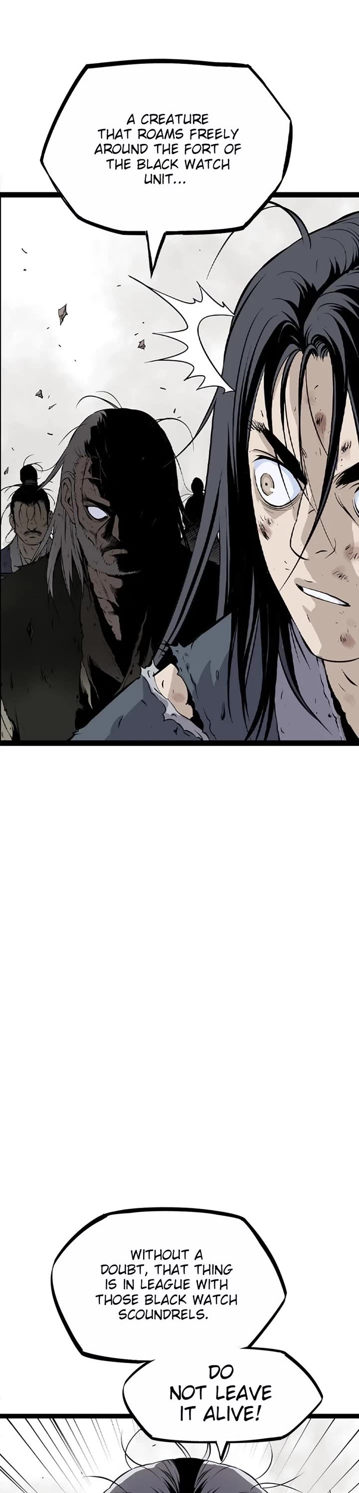 Asura chapter 17 page 15