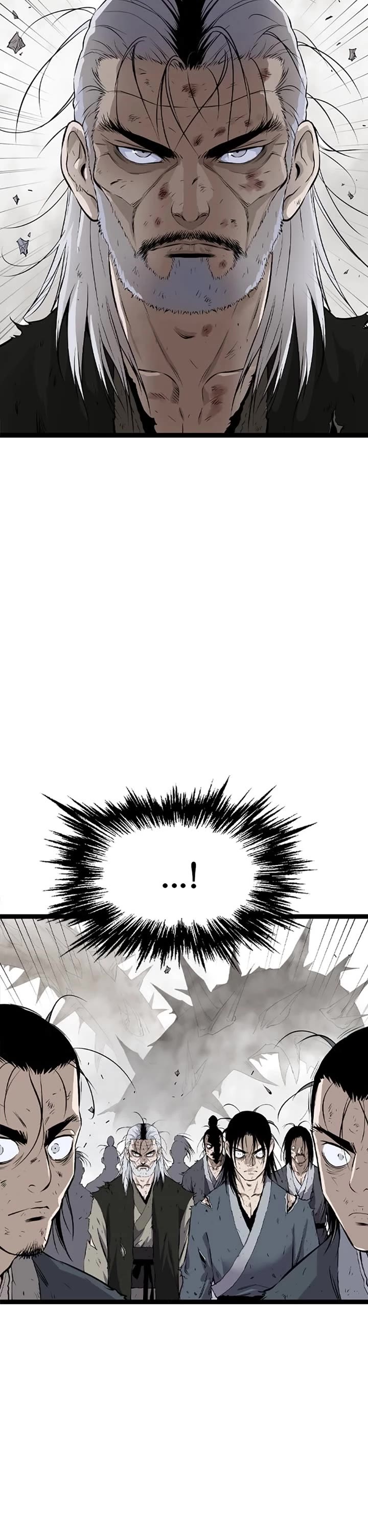 Asura chapter 17 page 16