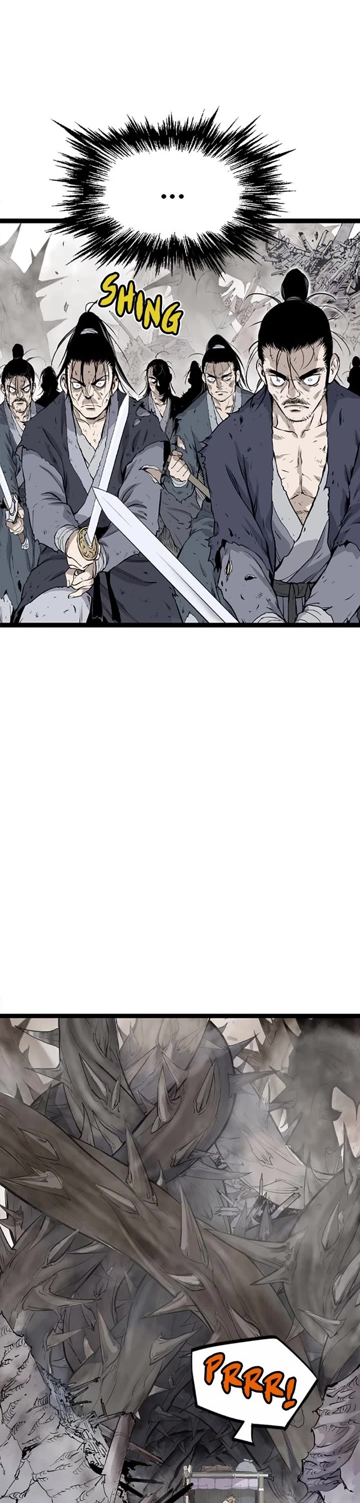 Asura chapter 17 page 17