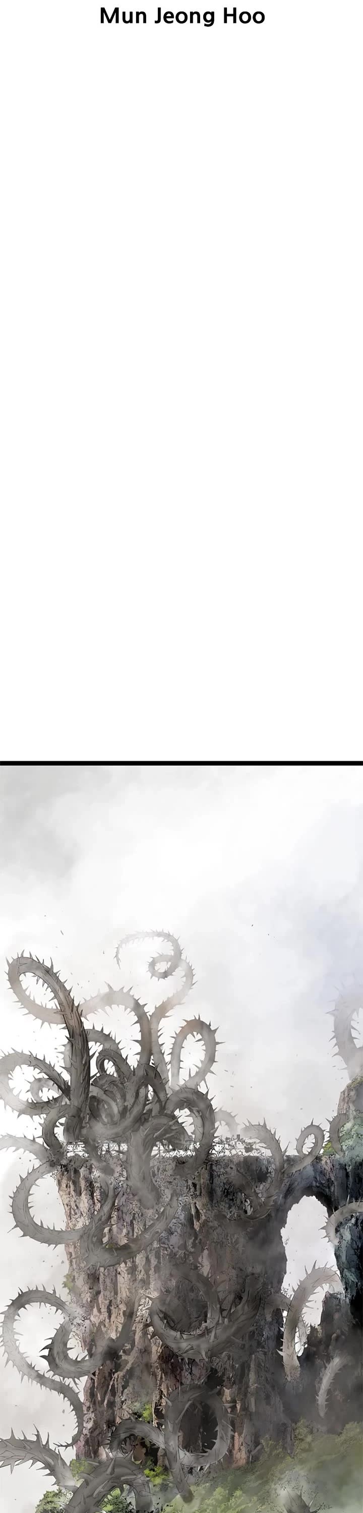 Asura chapter 17 page 2