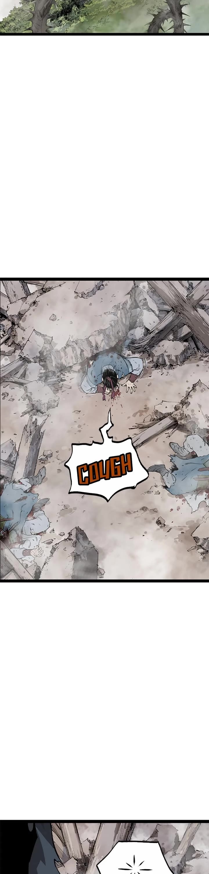 Asura chapter 17 page 3