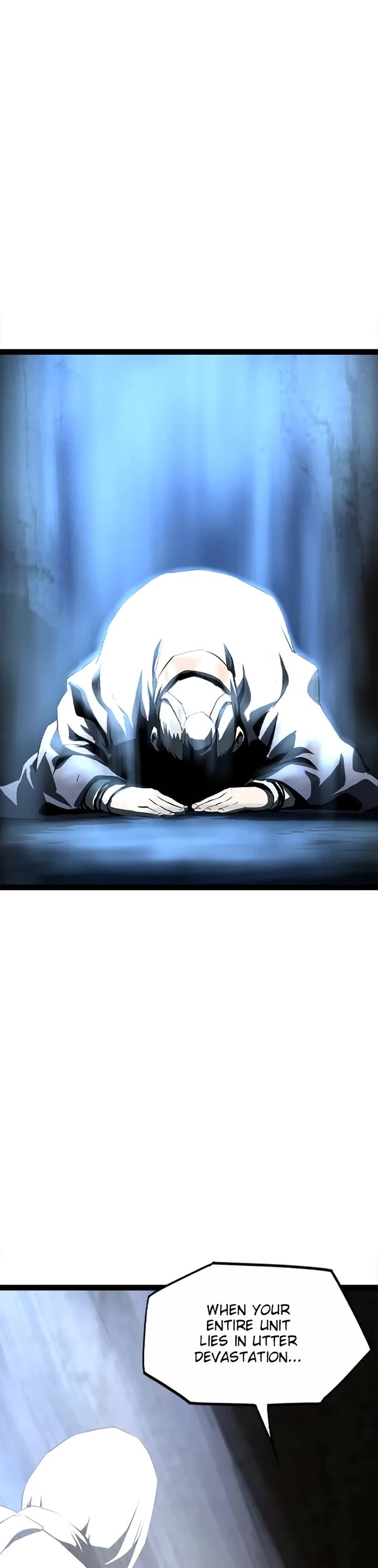 Asura chapter 17 page 34