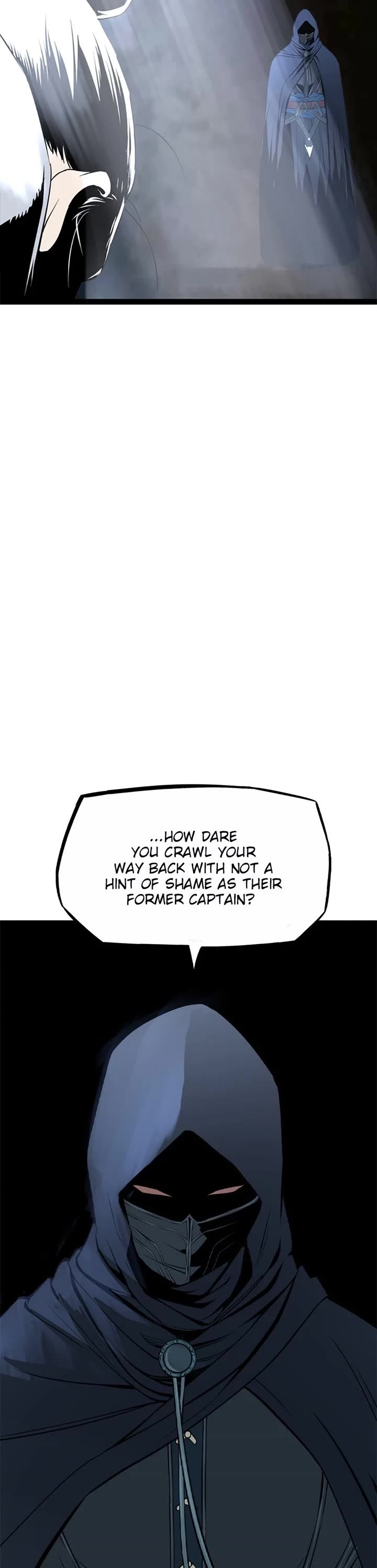 Asura chapter 17 page 35