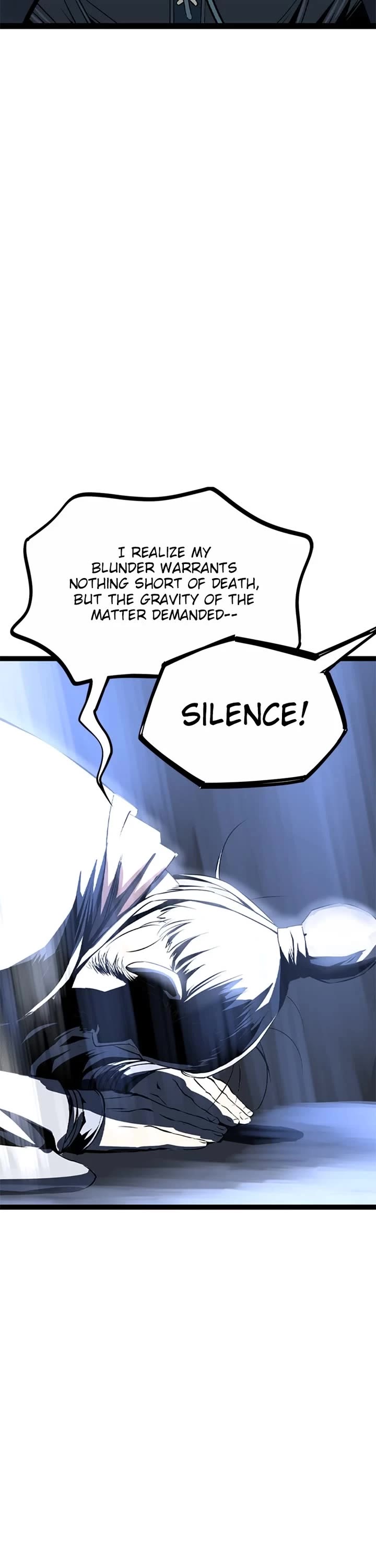 Asura chapter 17 page 36