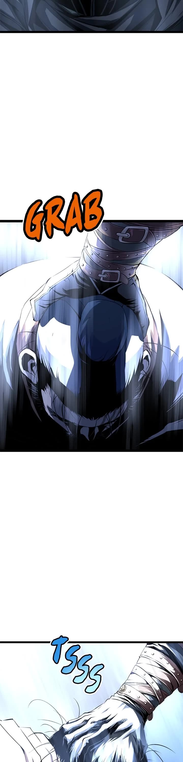 Asura chapter 17 page 38