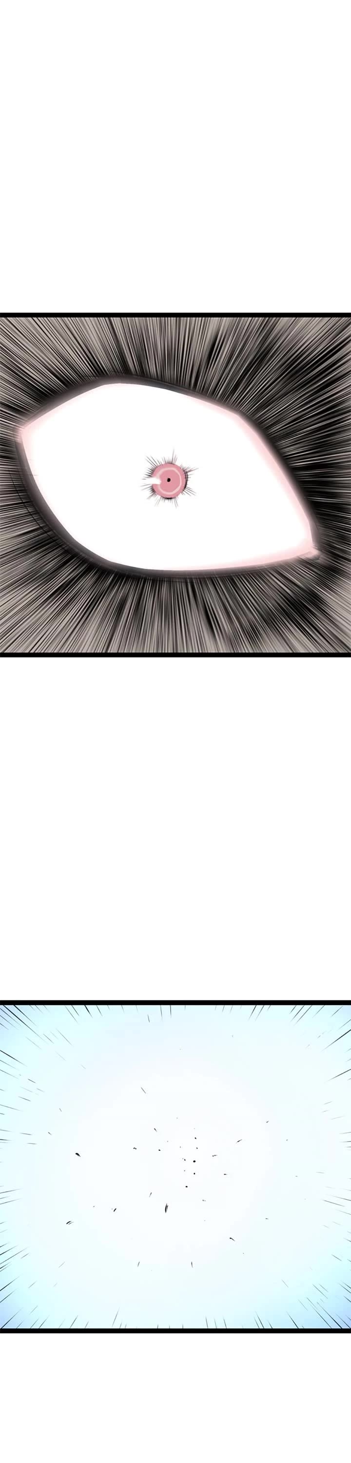 Asura chapter 17 page 41