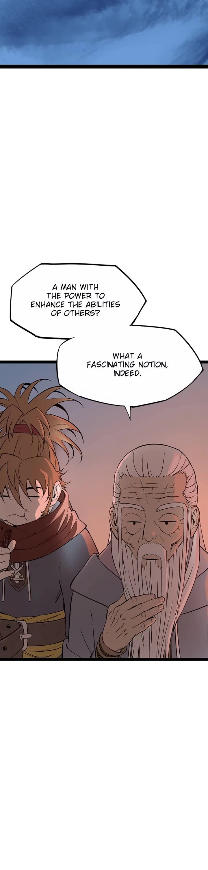 Asura chapter 17 page 43