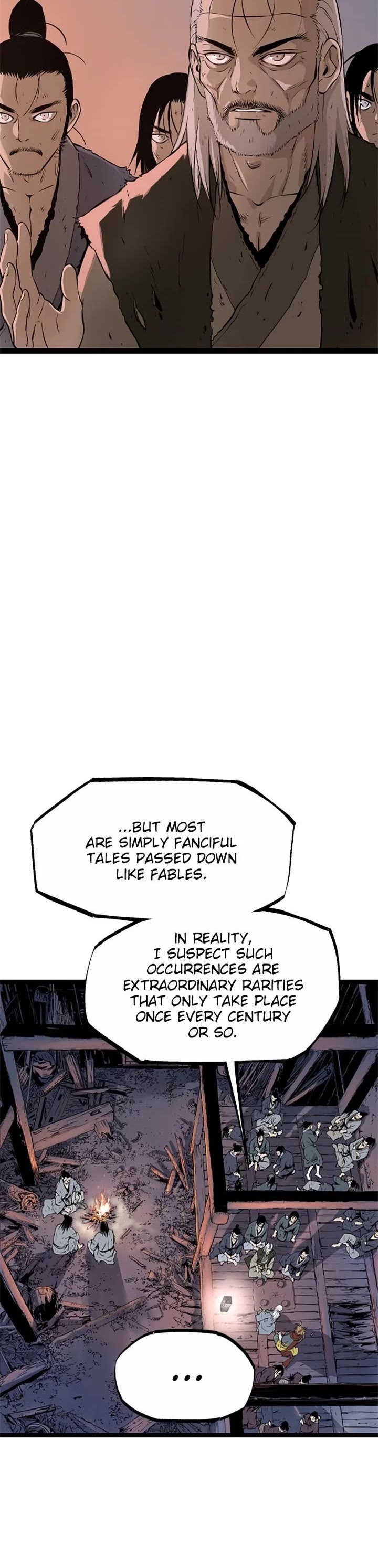 Asura chapter 17 page 45