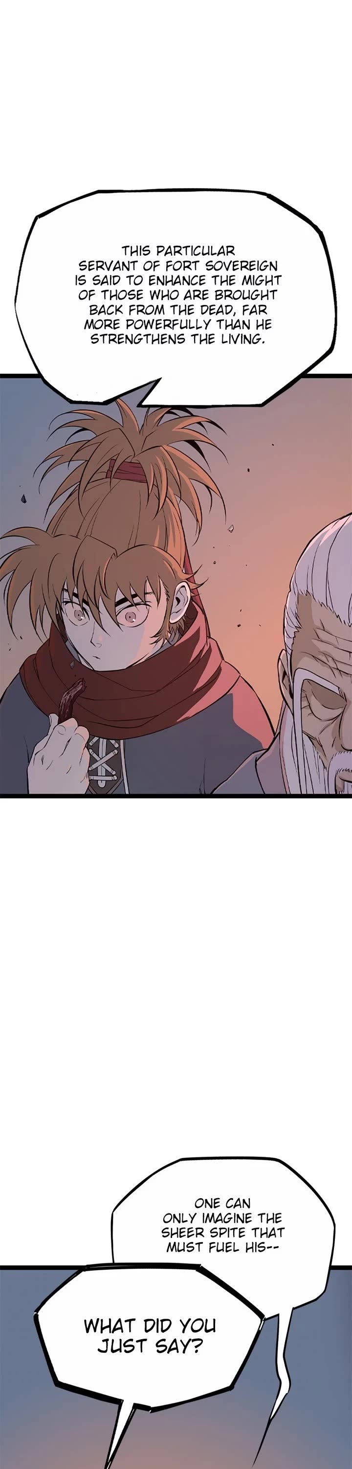Asura chapter 17 page 46