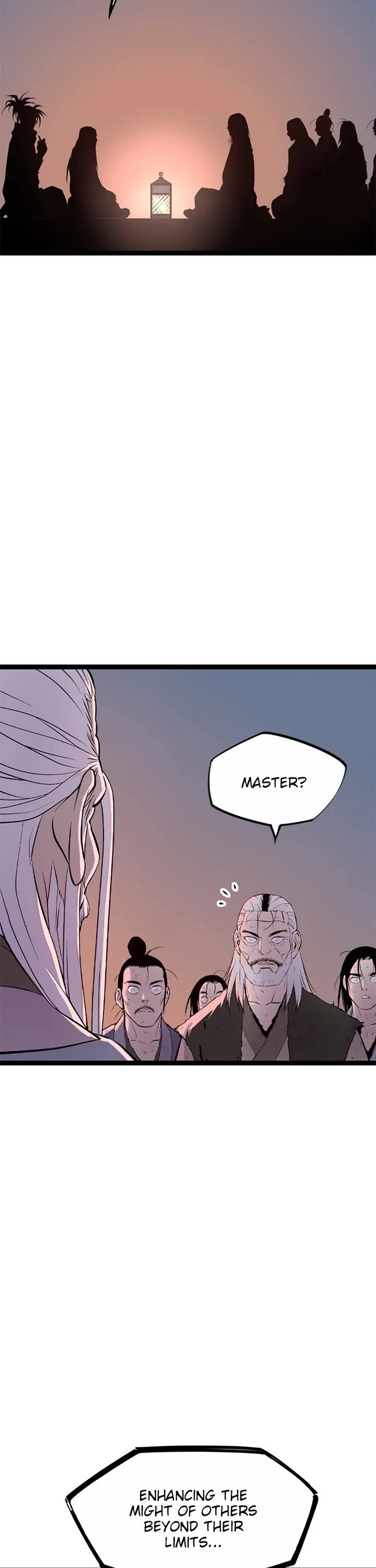 Asura chapter 17 page 47