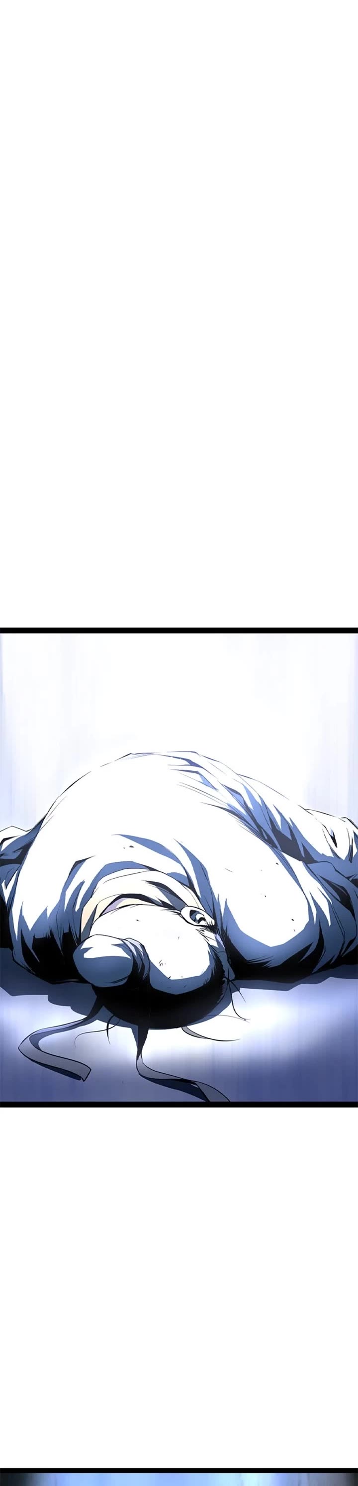 Asura chapter 17 page 50