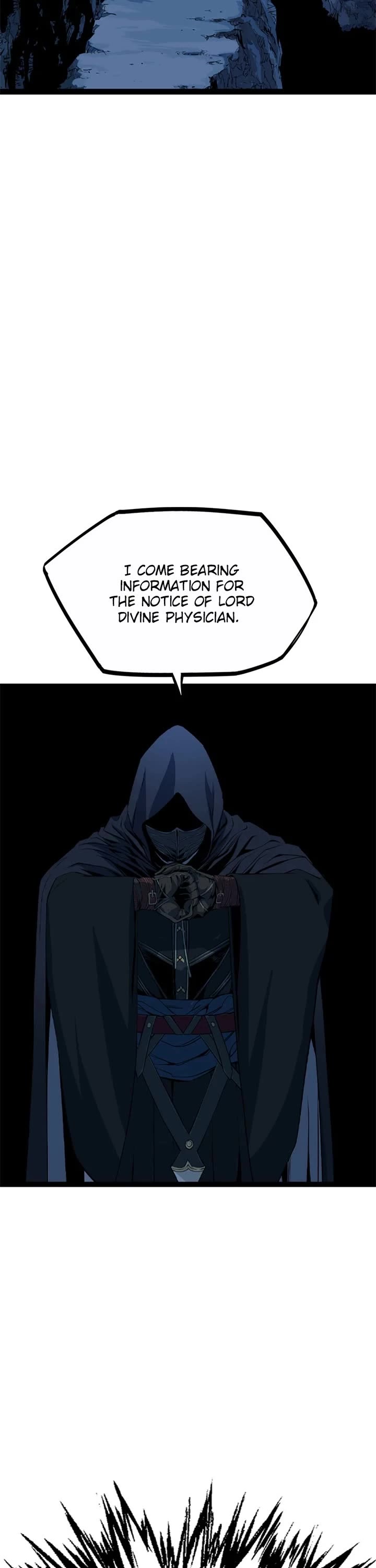 Asura chapter 17 page 56