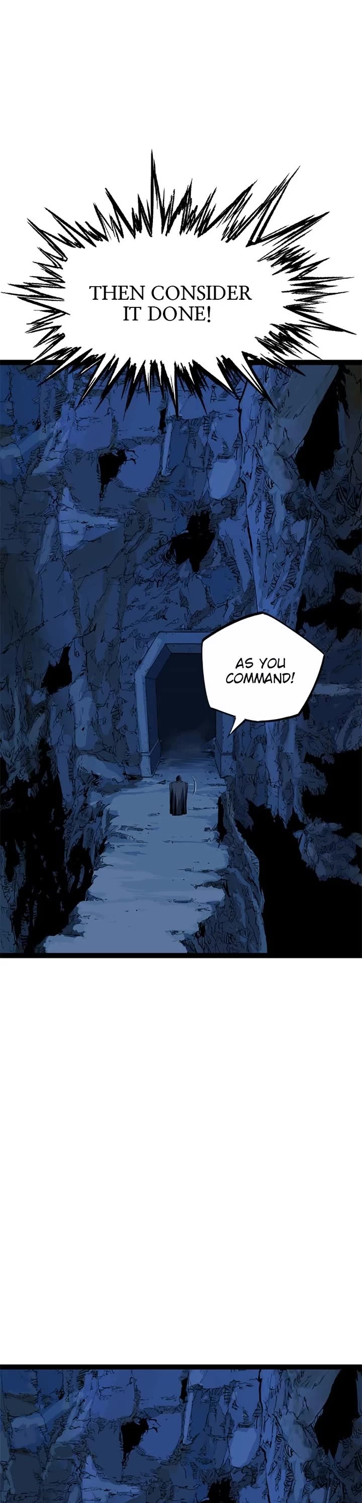 Asura chapter 17 page 59