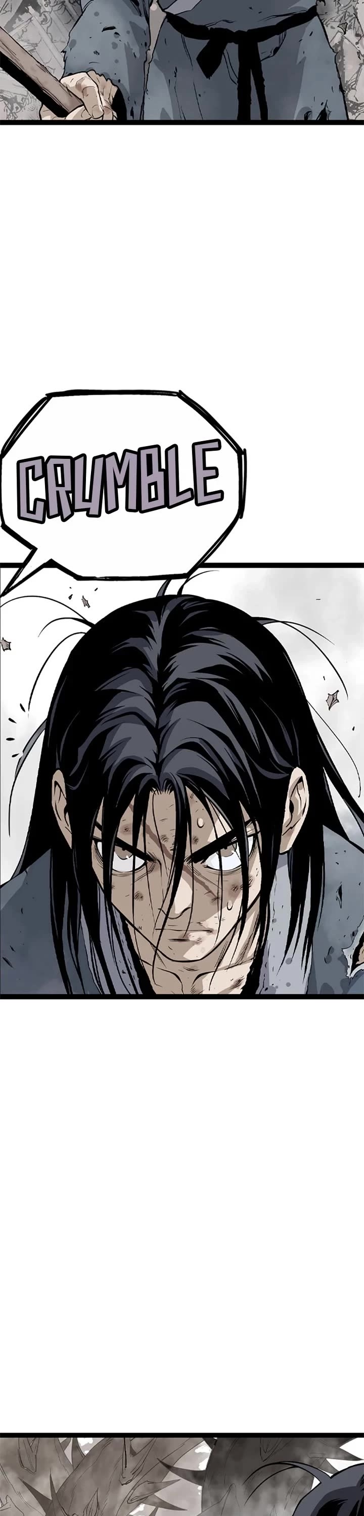 Asura chapter 17 page 6