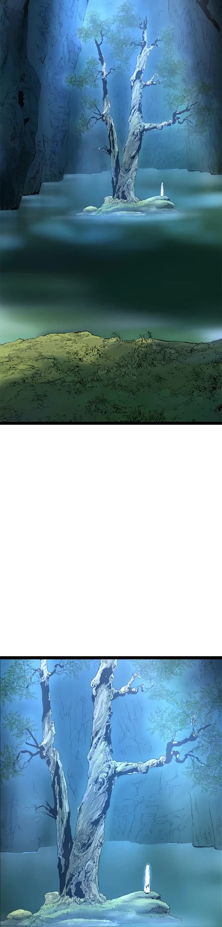 Asura chapter 17 page 61