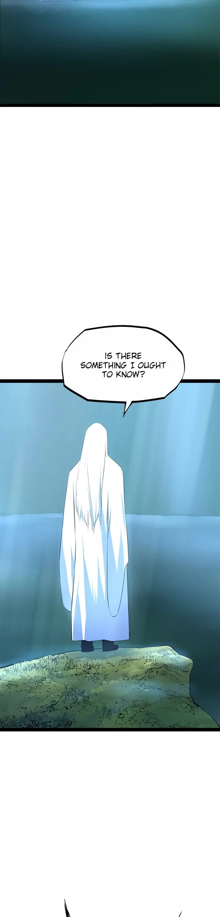 Asura chapter 17 page 62