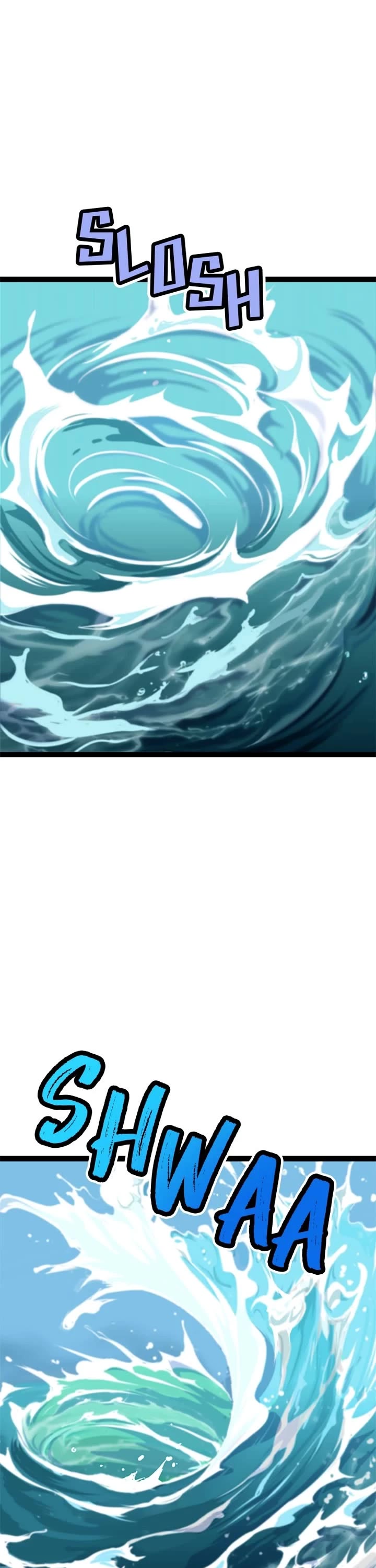 Asura chapter 17 page 66