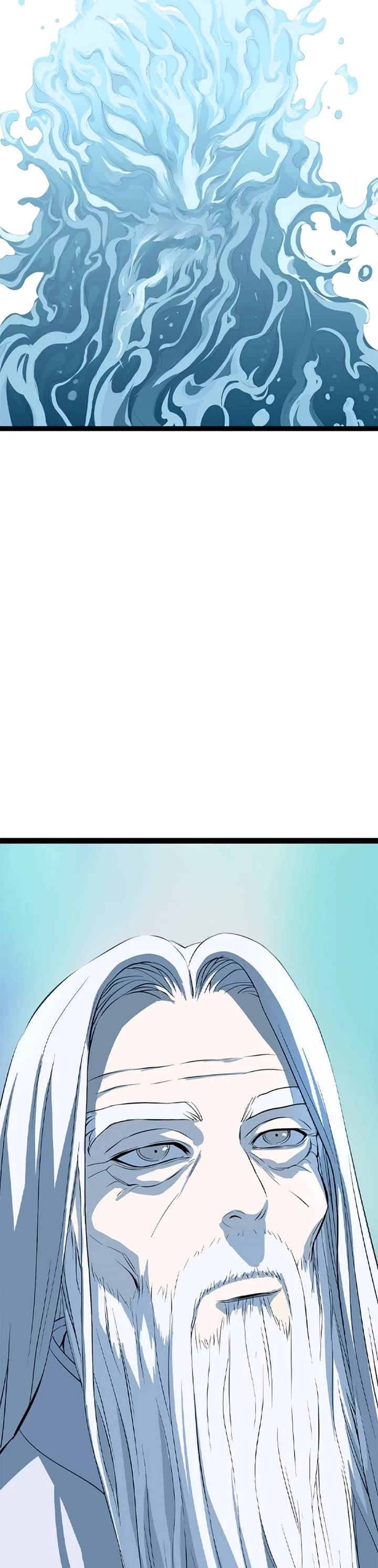 Asura chapter 17 page 69