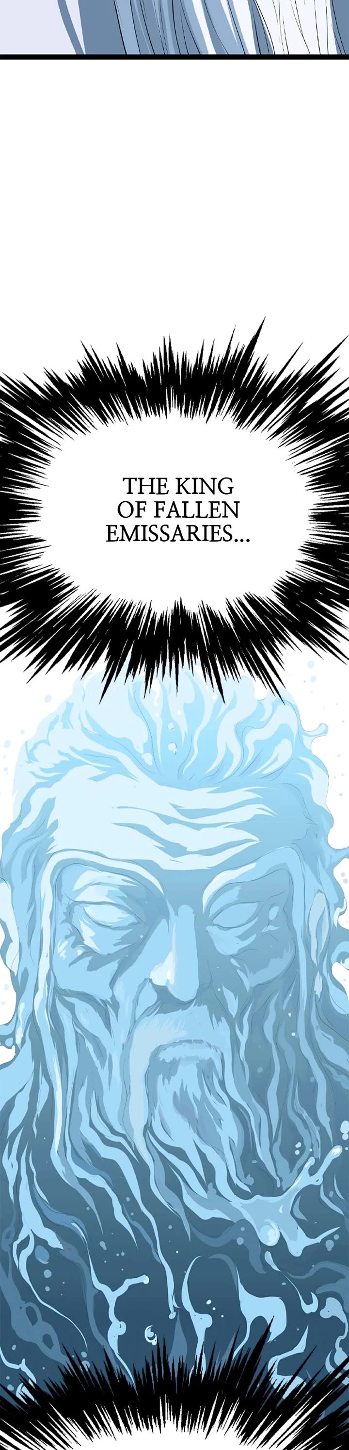 Asura chapter 17 page 70