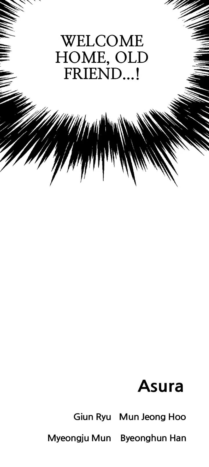 Asura chapter 17 page 71